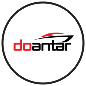 Doantar Express